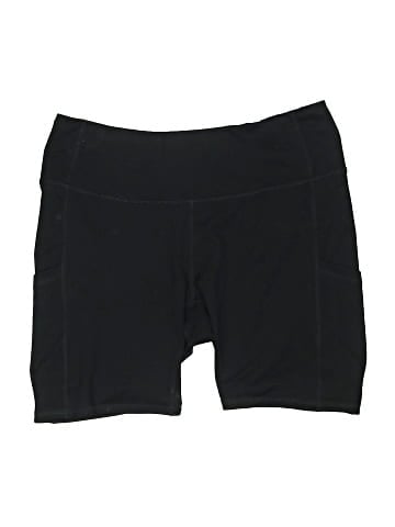 Z by Zella Athletic Shorts (view 1)