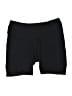 Z by Zella Black Athletic Shorts Size L - photo 1