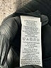 PrAna Solid Black Shorts Size 10 - photo 4