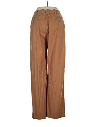 Prada Dress Pants (view 2)