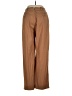 Prada Brown Tan Dress Pants Size EU (IT) 40 / US 4 - photo 2