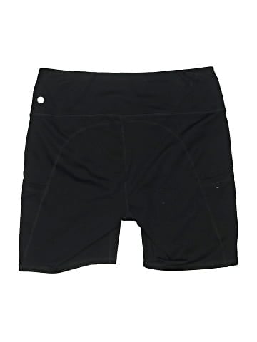 Z by Zella Athletic Shorts (view 2)