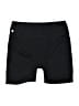 Z by Zella Black Athletic Shorts Size L - photo 2