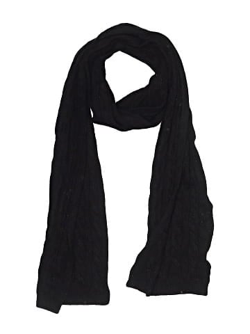 Talbots Scarf (view 1)