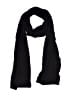 Talbots Black Scarf One size - photo 1