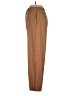 Prada Brown Tan Dress Pants Size EU (IT) 40 / US 4 - photo 5