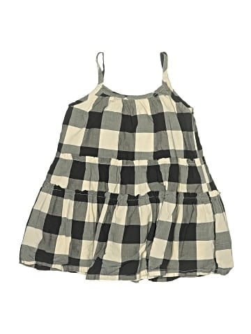 Gap Kids Dress (view 2)