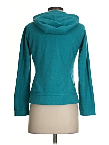 REI Zip Up Hoodie (view 2)