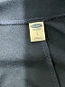 Old Navy Solid Blue Casual Skirt Size L - photo 4