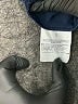 Old Navy Solid Blue Casual Skirt Size L - photo 5