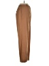 Prada Brown Tan Dress Pants Size EU (IT) 40 / US 4 - photo 4