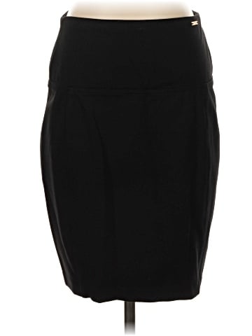 Ivanka Trump Formal Skirt (view 1)