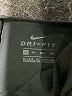 Nike Black Tank Top Size XS - photo 7