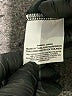 Nike Black Tank Top Size XS - photo 8