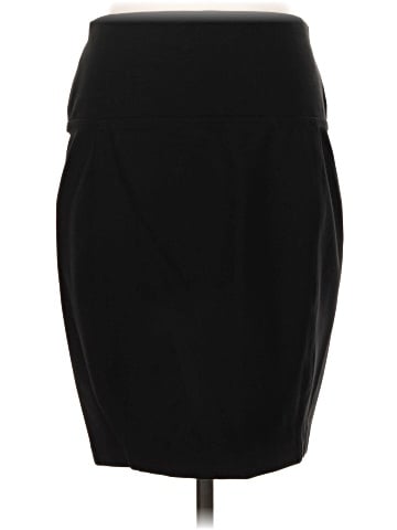Ivanka Trump Formal Skirt (view 2)