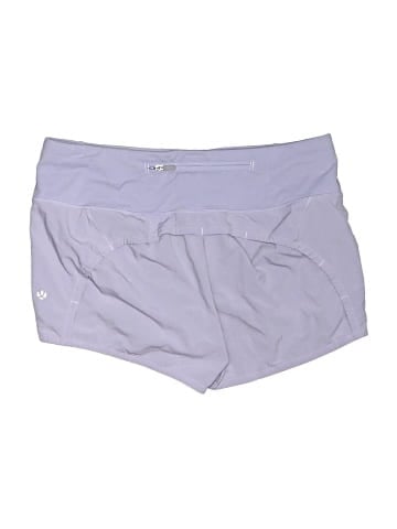 Lululemon Athletica Athletic Shorts (view 2)
