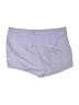 Lululemon Athletica Purple Athletic Shorts Size 6 - photo 2