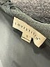 Lovestitch 100% Polyester Gray Tank Top Size S - photo 7