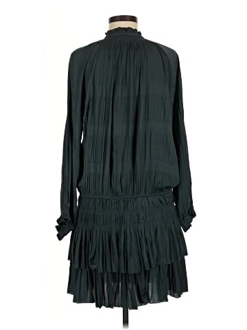 Current Air Casual Dress (view 2)