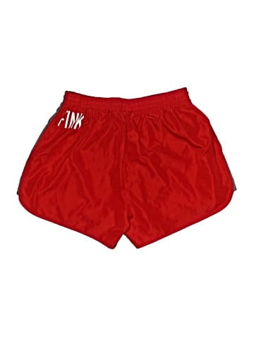 Victoria's Secret Pink Athletic Shorts (view 2)