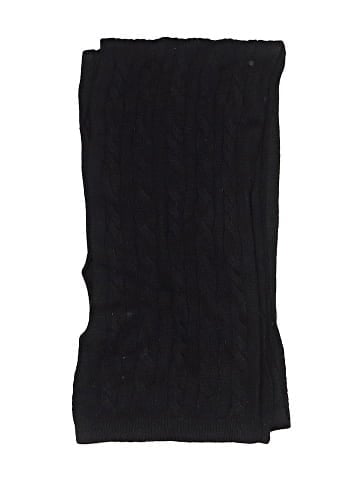 Talbots Scarf (view 2)
