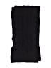 Talbots Black Scarf One size - photo 2