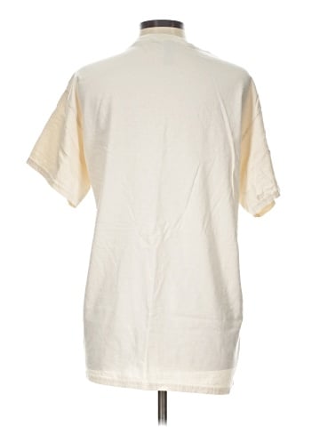 Gildan Short Sleeve T-Shirt (view 2)