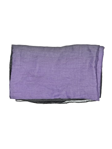 New York & Company Scarf (view 2)
