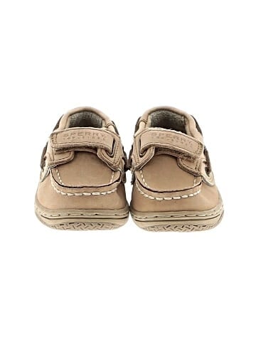 Sperry Top Sider Sneakers (view 2)