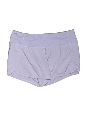 Lululemon Athletica Athletic Shorts (view 1)