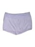 Lululemon Athletica Purple Athletic Shorts Size 6 - photo 1