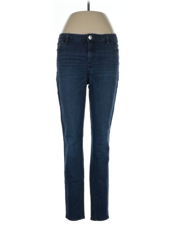 Elle Jeans (view 1)