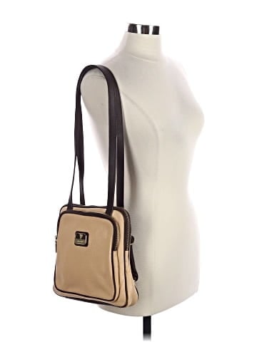 Valentina Backpack (view 2)