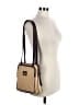 Valentina Tan Backpack One size - photo 2