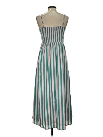 WAYF Casual Dress (view 2)