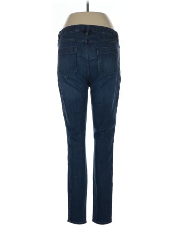 Elle Jeans (view 2)
