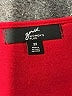 GNW Red Tank Top Size 3X - photo 7