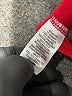 GNW Red Tank Top Size 3X - photo 8