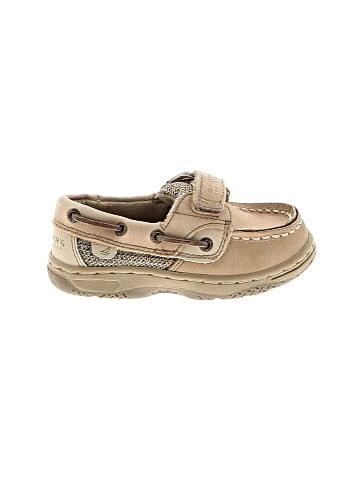 Sperry Top Sider Sneakers (view 1)