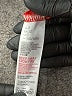 Topshop Color Block Red Track Pants Size 0 - photo 8