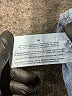 Gloria Vanderbilt Blue Jeans Size 14 - photo 8