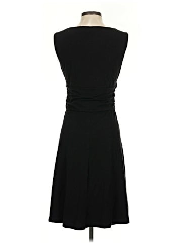 Lands' End Cocktail Dress (view 2)