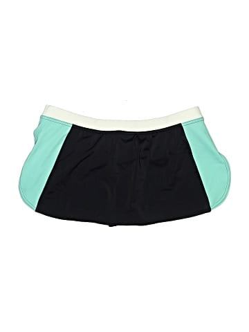 ZeroXposur Swimsuit Bottoms (view 2)