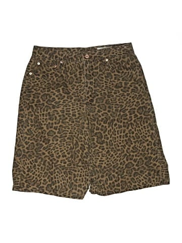Gap Board Shorts (view 1)