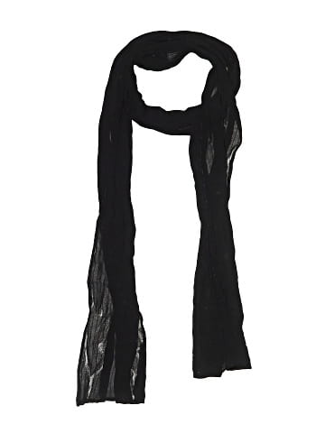 Unbranded Scarf (view 1)