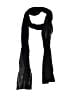 Unbranded Black Scarf One size - photo 1