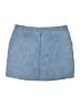 Lands' End Blue Skort Size 18 - photo 2
