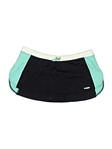 ZeroXposur Swimsuit Bottoms (view 1)