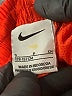 Nike Orange Board Shorts Size S (kids) - photo 3