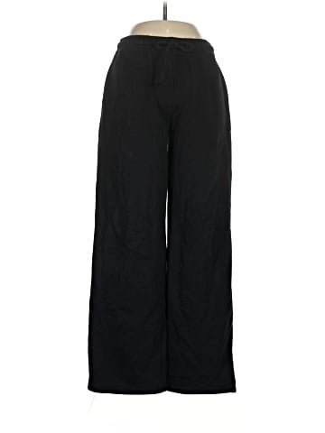 Zara Casual Pants (view 1)